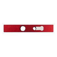 (image for) MEC LEAD CHARGE BAR PROGRESSIVE PRESS