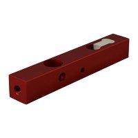 (image for) PROGRESSIVE STAGE PRESS LEAD SKEET SPECIAL CHARGE BAR