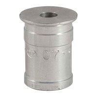 (image for) MEC POWDER BUSHINGS