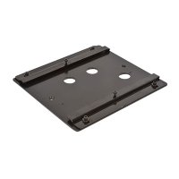 (image for) MEC JIG FIXTURE