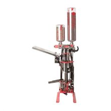 9000HN HYDRAULIC SHOTSHELL RELOADER