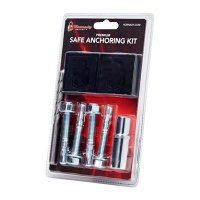 SAFE ANCHORING KIT