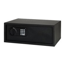 KEYPAD SAFE XL