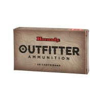 OUTFITTER 300 PRC AMMO