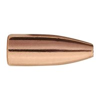 VARMINTER 30 CALIBER (0.308") BULLETS