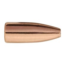 (image for) VARMINTER 30 CALIBER (0.308\") BULLETS