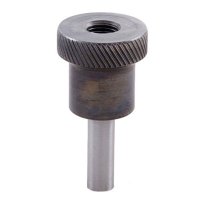(image for) WILSON STAINLESS SEATER CAP AND STEMS