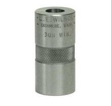 (image for) WILSON CASE GAGE