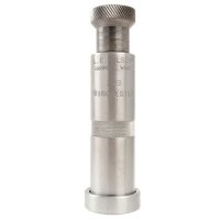 (image for) CHAMBER TYPE BULLET SEATER DIES