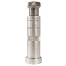 (image for) CHAMBER TYPE BULLET SEATER DIES