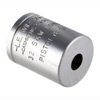 (image for) WILSON PISTOL MAX CASE GAGES