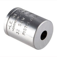 (image for) WILSON PISTOL MAX CASE GAGES
