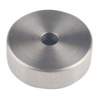 (image for) WILSON STAINLESS SEATER BASE ONLY