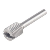 (image for) WILSON VLD BULLET SEATER STEMS
