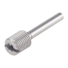 (image for) WILSON VLD BULLET SEATER STEMS