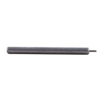 (image for) WILSON STAINLESS NECK DIE PUNCHES