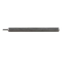 (image for) WILSON STAINLESS DECAPPING PUNCHES