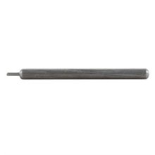 (image for) WILSON STAINLESS DECAPPING PUNCHES