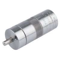 (image for) STAINLESS NECK SIZING DIES