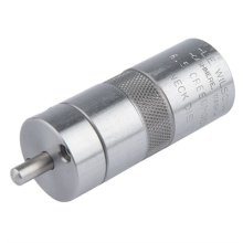 (image for) STAINLESS NECK SIZING DIES