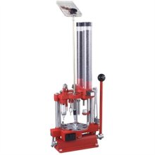 (image for) 366 AUTO PRECISION SHOTSHELL PRESS