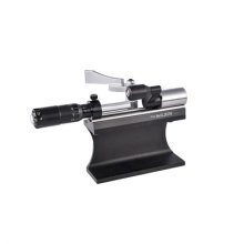 (image for) STAINLESS ULTIMATE TRIMMER