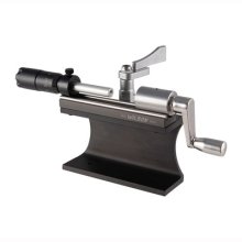 STAINLESS ULTIMATE TRIMMER