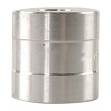 (image for) LEAD SHOT BUSHINGS