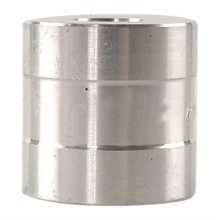 (image for) LEAD SHOT BUSHINGS