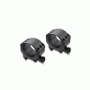 (image for) XTR Xtreme Tactical Rings