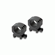XTR Xtreme Tactical Rings