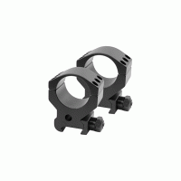 XTR Xtreme Tactical Rings