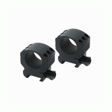 XTR Xtreme Tactical Rings