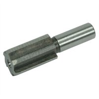 (image for) NECK REAMER