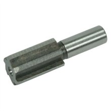 (image for) NECK REAMER