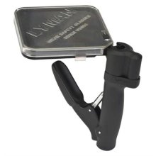 (image for) E-ZEE PRIME HAND PRIMING TOOL
