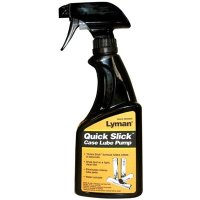 (image for) QUICK SLICK SPRAY LUBE