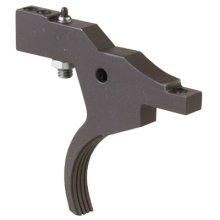 (image for) SAVAGE \"E-Z\" PULL TRIGGER