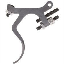(image for) WINCHESTER 70 ADJUSTABLE TRIGGER