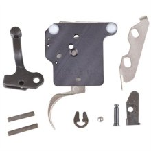 (image for) CUSTOM TRIGGERS FOR REMINGTON 700 PRE-2006