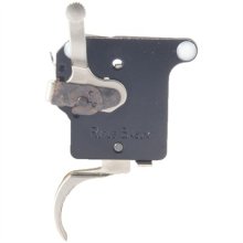 CUSTOM TRIGGERS FOR REMINGTON 700 PRE-2006