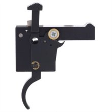 (image for) WEATHERBY/HOWA/S&W/ CUSTOM RIFLE TRIGGERS