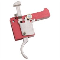 (image for) WEATHERBY/HOWA/S&W/ CUSTOM RIFLE TRIGGERS
