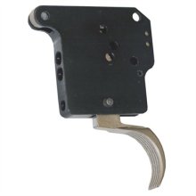 (image for) CUSTOM TRIGGERS FOR REMINGTON 700 PRE-2006