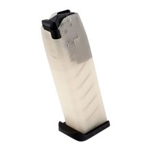 USP 215116S MAGAZINE,USP40 EXPERT,16-RD (N