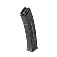 UMP MAGAZINE, UMP9, 30-RD