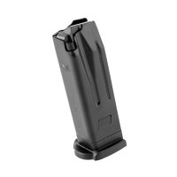 P30/VP9 9MM 10RD MAGAZINE