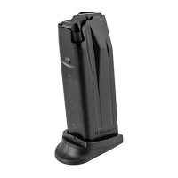 P2000 MAGAZINE, P2000 SK, 9RD..40