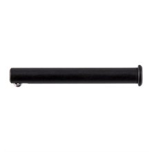 (image for) G36 PIN, LOCKING, COMPL., G36, 5.5