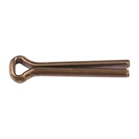 (image for) 416 FIRING PIN RETAINING, HK416